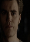 VampireDiariesWorld-dot-org_5x18ResidentEvil1829.jpg