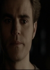 VampireDiariesWorld-dot-org_5x18ResidentEvil1830.jpg