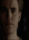 VampireDiariesWorld-dot-org_5x18ResidentEvil1832.jpg