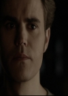 VampireDiariesWorld-dot-org_5x18ResidentEvil1833.jpg