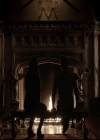 VampireDiariesWorld-dot-org_5x18ResidentEvil1837.jpg