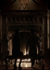 VampireDiariesWorld-dot-org_5x18ResidentEvil1838.jpg