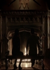 VampireDiariesWorld-dot-org_5x18ResidentEvil1839.jpg