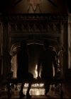 VampireDiariesWorld-dot-org_5x18ResidentEvil1840.jpg