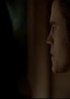 VampireDiariesWorld-dot-org_5x18ResidentEvil1841.jpg