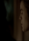 VampireDiariesWorld-dot-org_5x18ResidentEvil1844.jpg