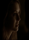 VampireDiariesWorld-dot-org_5x18ResidentEvil1851.jpg