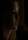 VampireDiariesWorld-dot-org_5x18ResidentEvil1852.jpg