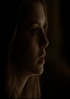 VampireDiariesWorld-dot-org_5x18ResidentEvil1853.jpg