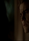 VampireDiariesWorld-dot-org_5x18ResidentEvil1858.jpg