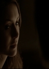 VampireDiariesWorld-dot-org_5x18ResidentEvil1859.jpg