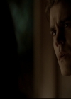 VampireDiariesWorld-dot-org_5x18ResidentEvil1861.jpg