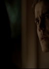 VampireDiariesWorld-dot-org_5x18ResidentEvil1862.jpg