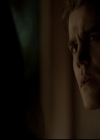 VampireDiariesWorld-dot-org_5x18ResidentEvil1863.jpg