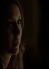 VampireDiariesWorld-dot-org_5x18ResidentEvil1864.jpg