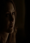 VampireDiariesWorld-dot-org_5x18ResidentEvil1865.jpg