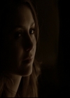 VampireDiariesWorld-dot-org_5x18ResidentEvil1866.jpg