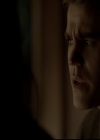 VampireDiariesWorld-dot-org_5x18ResidentEvil1869.jpg