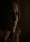 VampireDiariesWorld-dot-org_5x18ResidentEvil1875.jpg