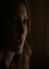 VampireDiariesWorld-dot-org_5x18ResidentEvil1876.jpg