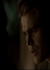 VampireDiariesWorld-dot-org_5x18ResidentEvil1877.jpg