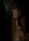 VampireDiariesWorld-dot-org_5x18ResidentEvil1878.jpg