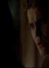 VampireDiariesWorld-dot-org_5x18ResidentEvil1879.jpg