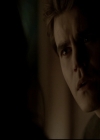 VampireDiariesWorld-dot-org_5x18ResidentEvil1880.jpg