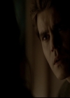 VampireDiariesWorld-dot-org_5x18ResidentEvil1881.jpg