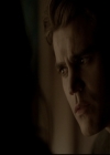 VampireDiariesWorld-dot-org_5x18ResidentEvil1882.jpg