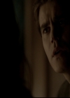 VampireDiariesWorld-dot-org_5x18ResidentEvil1883.jpg