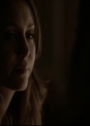 VampireDiariesWorld-dot-org_5x18ResidentEvil1884.jpg