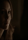 VampireDiariesWorld-dot-org_5x18ResidentEvil1885.jpg