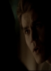 VampireDiariesWorld-dot-org_5x18ResidentEvil1887.jpg