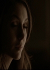 VampireDiariesWorld-dot-org_5x18ResidentEvil1888.jpg