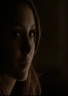 VampireDiariesWorld-dot-org_5x18ResidentEvil1889.jpg