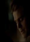 VampireDiariesWorld-dot-org_5x18ResidentEvil1892.jpg