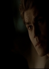 VampireDiariesWorld-dot-org_5x18ResidentEvil1895.jpg