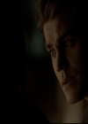 VampireDiariesWorld-dot-org_5x18ResidentEvil1896.jpg