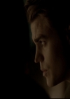 VampireDiariesWorld-dot-org_5x18ResidentEvil1897.jpg