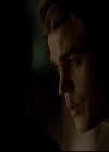 VampireDiariesWorld-dot-org_5x18ResidentEvil1898.jpg