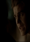 VampireDiariesWorld-dot-org_5x18ResidentEvil1899.jpg