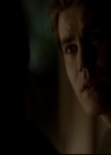 VampireDiariesWorld-dot-org_5x18ResidentEvil1900.jpg