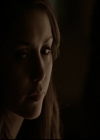 VampireDiariesWorld-dot-org_5x18ResidentEvil1901.jpg