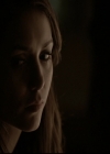 VampireDiariesWorld-dot-org_5x18ResidentEvil1902.jpg