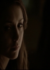 VampireDiariesWorld-dot-org_5x18ResidentEvil1903.jpg