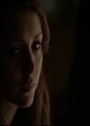 VampireDiariesWorld-dot-org_5x18ResidentEvil1904.jpg