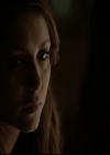 VampireDiariesWorld-dot-org_5x18ResidentEvil1905.jpg