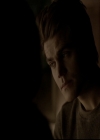 VampireDiariesWorld-dot-org_5x18ResidentEvil1911.jpg