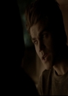 VampireDiariesWorld-dot-org_5x18ResidentEvil1912.jpg